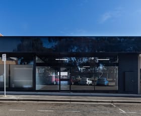 Factory, Warehouse & Industrial commercial property for lease at 5/30 Dundas Court Phillip ACT 2606