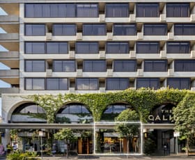 Shop & Retail commercial property for lease at Shop 3/48 James St Fortitude Valley QLD 4006
