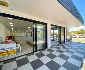 Shop & Retail commercial property for lease at 16A/37 Birkin Road Bellbowrie QLD 4070