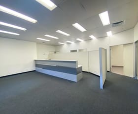 Medical / Consulting commercial property for lease at 2A/37 Birkin Road Bellbowrie QLD 4070