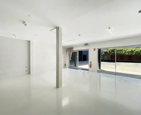 Offices commercial property for lease at 4/64 Centennial Circuit Byron Bay NSW 2481