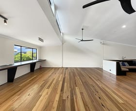 Offices commercial property for lease at 4/64 Centennial Circuit Byron Bay NSW 2481
