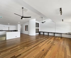 Factory, Warehouse & Industrial commercial property for lease at 4/64 Centennial Circuit Byron Bay NSW 2481