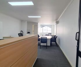Offices commercial property leased at 21/16-20 Henley Rd Homebush West NSW 2140
