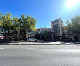 Shop & Retail commercial property for lease at 67 O'Connell Street North Adelaide SA 5006