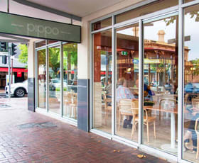 Shop & Retail commercial property for lease at 67 O'Connell Street North Adelaide SA 5006