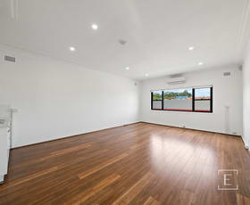 Offices commercial property for lease at 28 Norfolk Avenue Beverly Hills NSW 2209