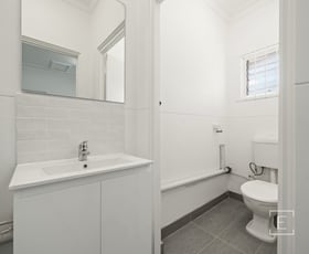 Offices commercial property for lease at 28 Norfolk Avenue Beverly Hills NSW 2209