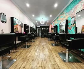 Offices commercial property leased at 562A The Entrance Road Bateau Bay NSW 2261