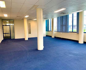 Offices commercial property for lease at 60 Nerang Street Nerang QLD 4211