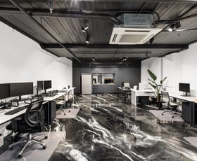 Offices commercial property for lease at Suite/17C/156 Bay Street Port Melbourne VIC 3207