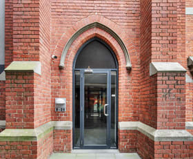 Offices commercial property for lease at Suite/17C/156 Bay Street Port Melbourne VIC 3207