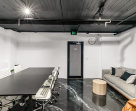 Offices commercial property for lease at Suite/17C/156 Bay Street Port Melbourne VIC 3207