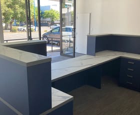 Offices commercial property for lease at 2/283-285 Unley Road Malvern SA 5061