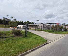 Development / Land commercial property for lease at 5 Kite Crescent South Murwillumbah NSW 2484