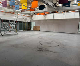 Factory, Warehouse & Industrial commercial property for lease at A12/64 Belfast Street Broadmeadows VIC 3047