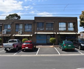 Offices commercial property for lease at Burwood East VIC 3151