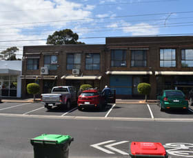 Offices commercial property for lease at Burwood East VIC 3151