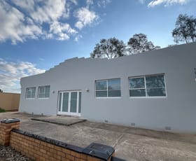 Offices commercial property for lease at 461 Barker Street Castlemaine VIC 3450