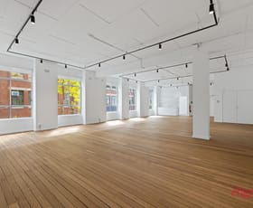 Offices commercial property leased at Level 1, 102/4-14 Buckingham Street Surry Hills NSW 2010