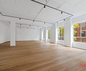 Offices commercial property leased at Level 1, 102/4-14 Buckingham Street Surry Hills NSW 2010
