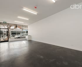 Offices commercial property leased at 53A Portman Street Oakleigh VIC 3166