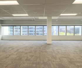 Offices commercial property for lease at Part Level 4/Suite 4:03, 54 Marcus Clarke Street City ACT 2601