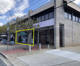 Shop & Retail commercial property for lease at 30 Mawson Place Mawson ACT 2607