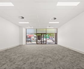 Shop & Retail commercial property for lease at 30 Mawson Place Mawson ACT 2607