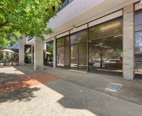 Shop & Retail commercial property for lease at 30 Mawson Place Mawson ACT 2607