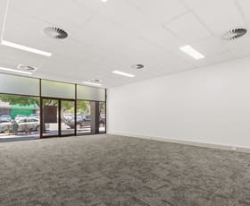 Shop & Retail commercial property for lease at 30 Mawson Place Mawson ACT 2607