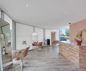 Shop & Retail commercial property leased at 2 Augustine Street Mawson Lakes SA 5095