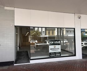 Shop & Retail commercial property leased at 167 Summer Street Orange NSW 2800