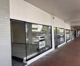 Shop & Retail commercial property leased at 167 Summer Street Orange NSW 2800