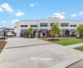 Showrooms / Bulky Goods commercial property for sale at 40/8 Spit Island Close Mayfield West NSW 2304