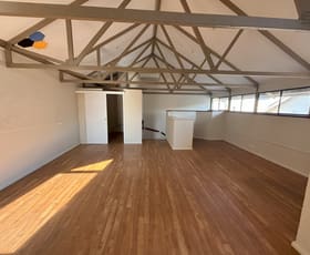 Offices commercial property for lease at Shop 8/131 Bussell Highway Margaret River WA 6285