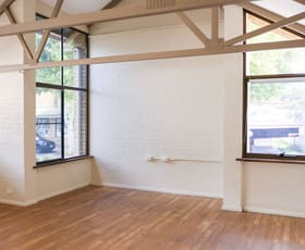 Shop & Retail commercial property for lease at Shop 8/131 Bussell Highway Margaret River WA 6285