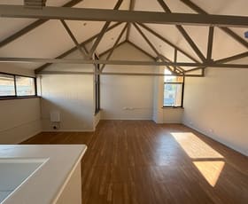 Shop & Retail commercial property for lease at Shop 8/131 Bussell Highway Margaret River WA 6285