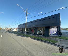 Showrooms / Bulky Goods commercial property for lease at T.1/198 Anzac Ave Kippa-ring QLD 4021