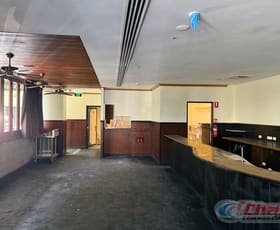 Shop & Retail commercial property for lease at 102/25A Connor Street Fortitude Valley QLD 4006
