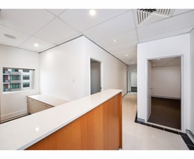 Offices commercial property for lease at 118/330 Wattle Street Ultimo NSW 2007