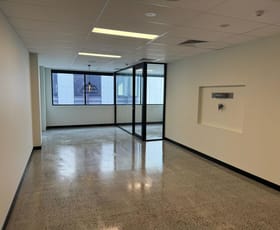 Medical / Consulting commercial property for lease at Suite 1212A/31 Lasso Road Gregory Hills NSW 2557
