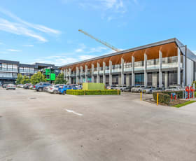 Offices commercial property for sale at Suite 1105/31 Lasso Road Gregory Hills NSW 2557