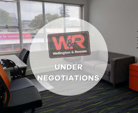 Offices commercial property leased at Suite 7, 125 Grey Street, West Albany WA 6330