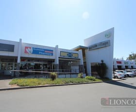 Medical / Consulting commercial property for lease at Gumdale QLD 4154