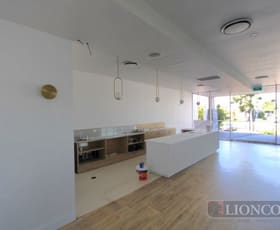 Medical / Consulting commercial property for lease at Gumdale QLD 4154