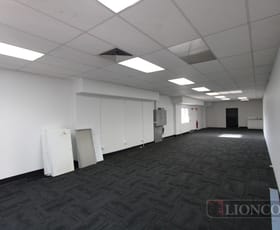 Other commercial property for lease at Carina QLD 4152