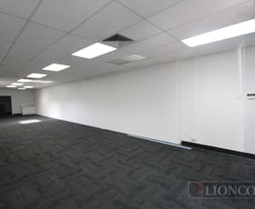 Medical / Consulting commercial property for lease at Carina QLD 4152