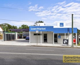 Offices commercial property for lease at 1/115 Murphy Road Zillmere QLD 4034