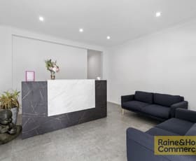 Offices commercial property for lease at 1/115 Murphy Road Zillmere QLD 4034